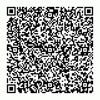 vCard 73013873520