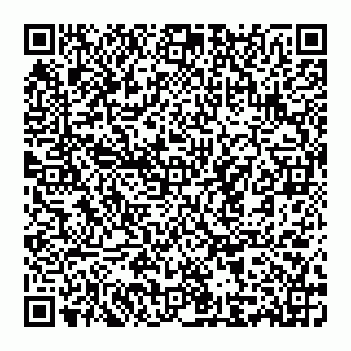 vCard 73013873521
