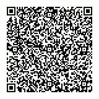 vCard 73013873522