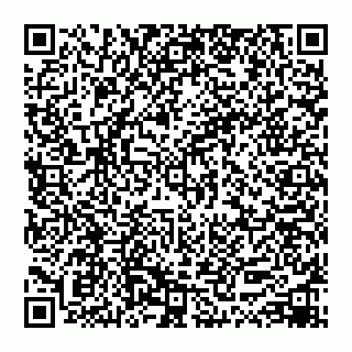 vCard 73013873523