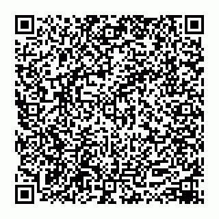 vCard 73013873524
