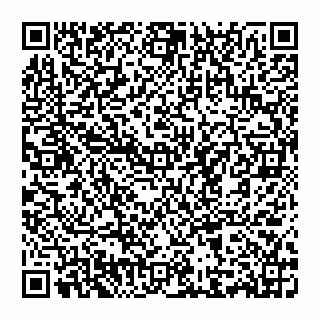 vCard 73013873525