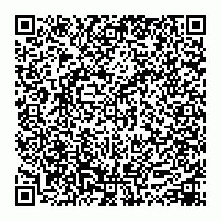 vCard 73013873526