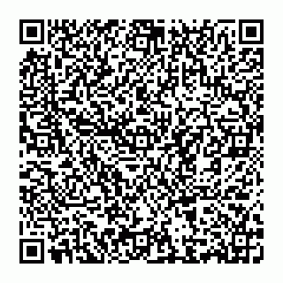 vCard 73013873527