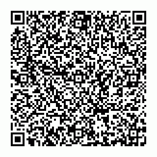vCard 73013873528
