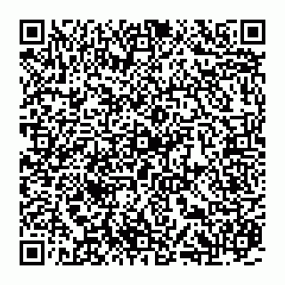 vCard 73013873529