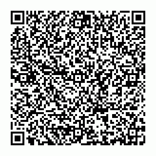 vCard 73013873530