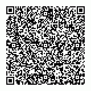 vCard 73013873531