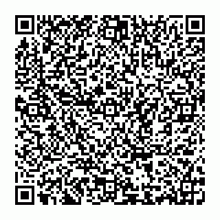 vCard 73013873532