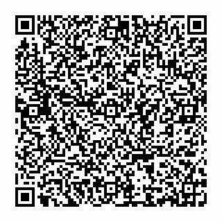 vCard 73013873533