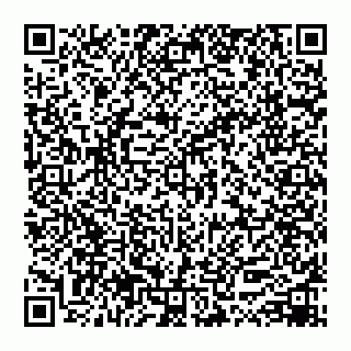 vCard 73013873534