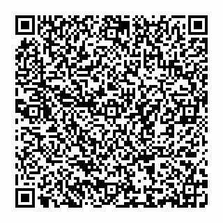 vCard 73013873535