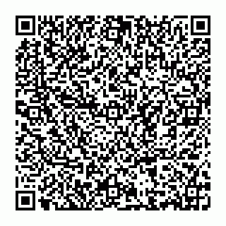 vCard 73013873536