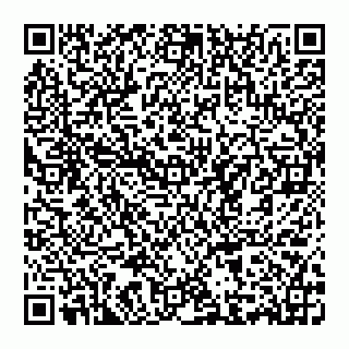 vCard 73013873537