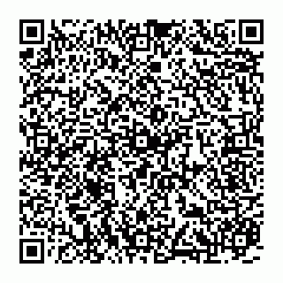 vCard 73013873538