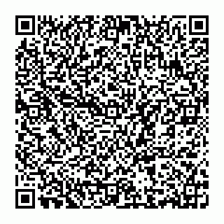 vCard 73013873539