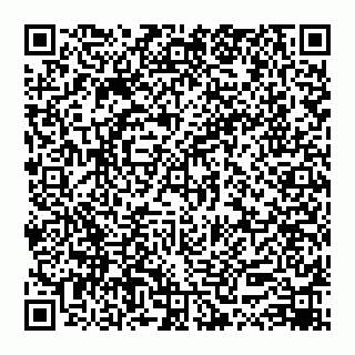 vCard 73013873540