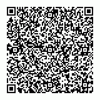 vCard 73013873541