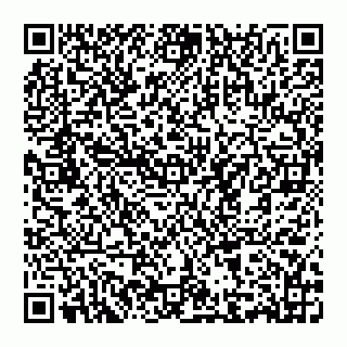 vCard 73013873542