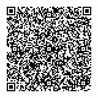 vCard 73013873543