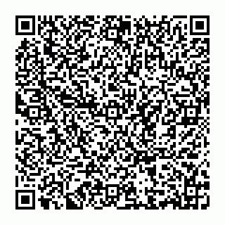 vCard 73013873544