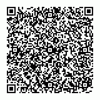 vCard 73013873545