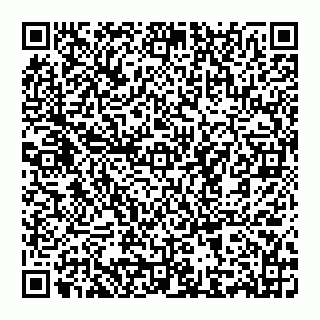 vCard 73013873546