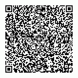 vCard 73013873547