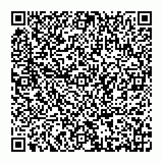 vCard 73013873548
