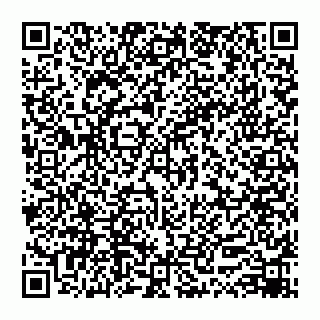 vCard 73013873549