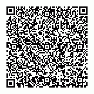 vCard 73013873550