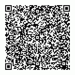 vCard 73013873551
