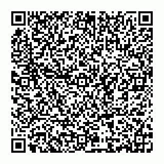 vCard 73013873552