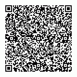 vCard 73013873553