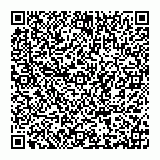 vCard 73013873554
