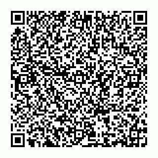 vCard 73013873555