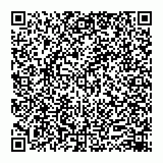 vCard 73013873556