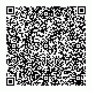 vCard 73013873557