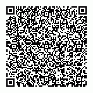 vCard 73013873558