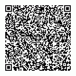 vCard 73013873559