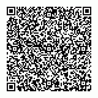 vCard 73013873560