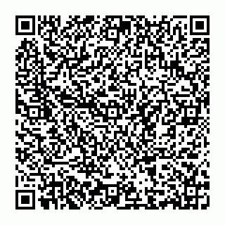 vCard 73013873561