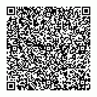 vCard 73013873562