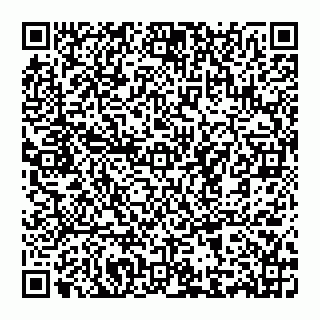 vCard 73013873563