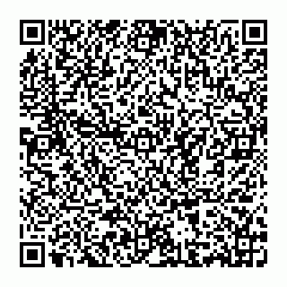 vCard 73013873564