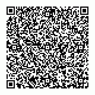 vCard 73013873565