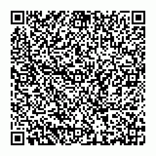 vCard 73013873566