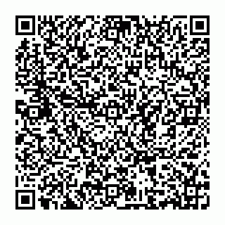vCard 73013873567