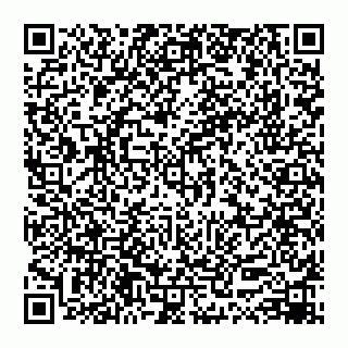vCard 73013873568