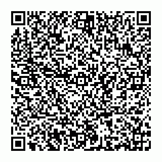 vCard 73013873569